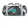 Ufe Sac De Puissance 20kg
