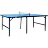 Fox Tt Table De Ping-pong Midi