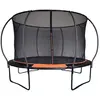 Evo-x Evt Trampoline