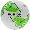 Ballon enfant Precision Fusion Sala Futsal 2024 Blanc Taille 3 PRF2673