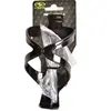 Porte-bouteille Six Peaks Cycling Noir TU SIC001101