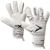 Precision Gants De Gardien De But Fusion X Pro Classic Hybrid Giga
