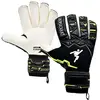 Precision Gants De Gardien De But Fusion X Pro Roll Finger Giga