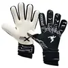 Precision Gants De Gardien De But Junior Fusion X Pro Lite Giga