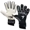 Precision Gants De Gardien De But Fusion X Pro Lite Giga