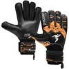 Precision Gants De Gardien De But Fusion X Roll Finger Protect