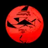 Murphy´s Ballon De Football Led Light Up Gaelic
