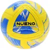 Precision Ballon De Football Nueno Fifa Quality Pro Match