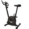 Ufe Vélo D´exercice Magnétique