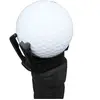 Masters Elévateur de balles Klippa Pick Up, noir