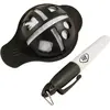 Masters Set de Ballmarker, noir