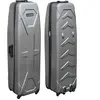 Masters Travelcover Hardcase TourDri, argent