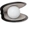 Masters Nettoyeur de balles de golf Ballzee (pack de 2)