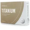 Boîte de 12 balles Prisma Titanium (x12) Blanc TU MAGBP003