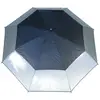 Parapluie Masters TourDri GR UV Noir 81,3 cm GFA175BC