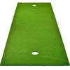Masters Puttingmatt FatPlate Tour Roll 3,0 m