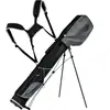 Masters Pencilbag SL500 Velo, noir/gris