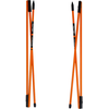 Masters  Drill Stix pliable - 45cm, orange