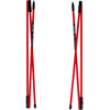 Masters  Drill Stix pliable - 45cm, rouge