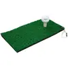Masters Tapis d'hiver, vert