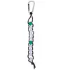 Compteur Chapelet Masters Blanc TU MAZDGA0060