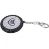 Scoreur golf rond - MASTERS Bag Tag - MASTERS GOLF