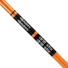 Masters Golf Drill Stix