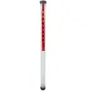 GENERIQUE Masters Clikka Ramasseur De Balle Transparent