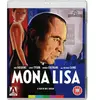 Import Mona Lisa Blu-ray