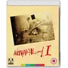 Import Withnail and I [Blu-ray]