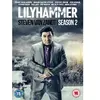 Arrow Video Lilyhammer - Série 2