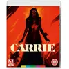Carrie [Edizione: Regno Unito] [Blu-Ray] [Import]