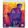 Import To Live and Die in L.A. Blu-ray