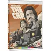 Import The Car Blu-ray 4K Ultra HD