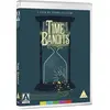 Import Time Bandits Blu-ray 4K Ultra HD