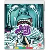 Import The Stuff Blu-ray 4K Ultra HD