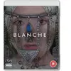 Import Blanche Blu-ray 4K Ultra HD