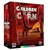 Import Children Of The Corn Trilogy Blu-ray 4K Ultra HD
