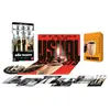 Arrow Video The Usual Suspects Limited Edition 4K Ultra HD