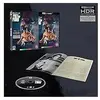 Import Fist Of Fury Limited Edition Blu-ray 4K Ultra HD
