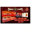 Import Shawscope Volume 2 Édition Limitée Blu-ray 4K Ultra HD
