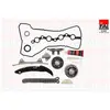 Ensemble De Chaîne De Distribution Fai Autoparts Tck334vvt Hyundai;Kia
