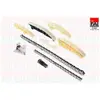 Chaîne De Distribution Ensemble Jaguar; Land Rover Fai Autoparts Tck35...