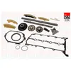 Chaîne de distribution FAI AutoParts TCK357