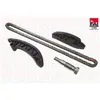 Ensemble De Chaîne De Distribution Mercedes-Benz Fai Autoparts Tck394w...