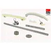 Kit Chaîne De Distribution Ford; Mazda Fai Autoparts Tck312ng