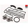 Ensemble De Chaîne De Distribution Mercedes-Benz Fai Autoparts Tck394
