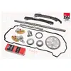 Kit Chaîne De Distribution Mazda Fai Autoparts Tck412