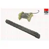 Kit Chaîne De Distribution Citroën; Ds; Ford; Opel; Peugeot; Toyota; V...