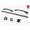 Ensemble De Chaîne De Distribution Fai Autoparts Tck358wo